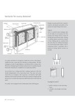 Air Dryer and Air Preheater - 8