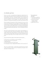 Mini Desublimator Brochure - 5