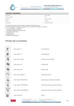 CHL 1 Smart PRO - 3