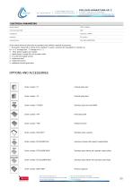 CHL 2 Smart PRO - 3