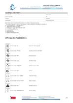 CLN 115 Smart-3