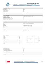 CLN 240 Smart PRO - 2