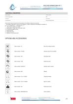 CLN 240 Smart PRO - 3