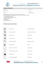 CLW 53 Smart PRO-3