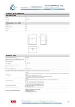 Compact Line DCL-1200 BB - 2