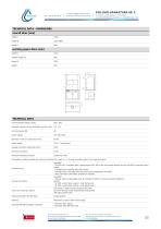 Compact Line DCL-1200 PP - 2