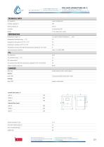 ILC 180 SMART PRO - 2