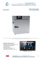 ILP 53 Smart PRO - 1