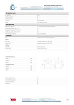ILP 53 Smart PRO - 2