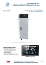 KK 500 FIT P Smart PRO-1