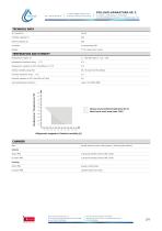 KK 500 FIT P Smart PRO-2
