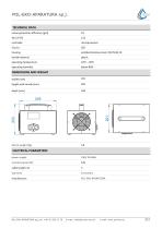 Ozone-generator-GO24 - 3