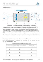 Ozone-generator-GO48 - 2