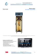 SD 700 P Smart PRO - 1