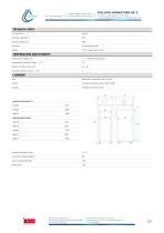 SD 700 P Smart PRO - 2