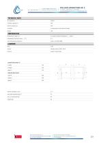 SLN 115 SIMPLE - POL-EKO sp.k. - PDF Catalogs | Technical Documentation ...