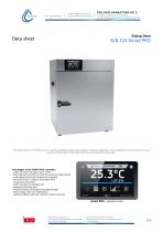 SLN 115 Smart PRO 2025-1