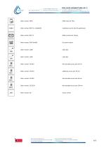 SLN 53 Smart PRO 2025-4