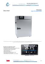 SLN 75 Smart PRO 2025-1