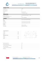 SLN 75 Smart PRO 2025-2