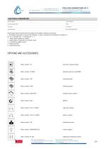 SLN 75 Smart PRO 2025-3