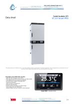 ST 2/3 Smart PRO - 1