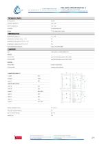 ST 2/3 Smart PRO - 2