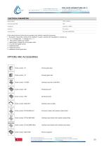 ST 2 / CHL 2 Smart PRO - 3