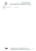 ST 2 / CHL 2 Smart PRO - 5