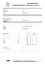 ST 700 Smart PRO-2