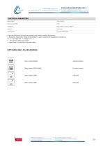 ZLN-UT 300 VIP Smart-3