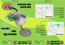 BNA_100-1