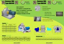 BNA_100-2
