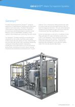 GENESYS WFI Brochure - 3