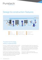 GENESYS WFI Brochure - 4