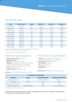OASYS Purified Water Generation Brochure-7