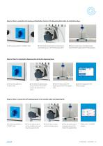 EXPERT MEDIA PREPARATORS - TLV-MP SERIES-12