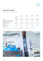 EXPERT MEDIA PREPARATORS - TLV-MP SERIES-6