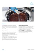 EXPERT MEDIA PREPARATORS - TLV-MP SERIES-8