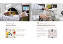 RETORTS FOR PACKAGED FOOD | AUTOCLAVES FOR PRESERVED FOOD | TERRA Food-Tech® - 4