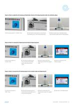 STANDARD MEDIA PREPARATORS - AE-MP SERIES-12