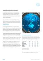 STANDARD MEDIA PREPARATORS - AE-MP SERIES-13