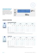 VERTICAL AUTOCLAVES WITHOUT DRYING - AES SERIES - 5