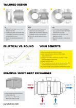 Economiser / Ecomi Brochure en-2