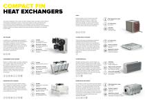 Kelvion Overview-7
