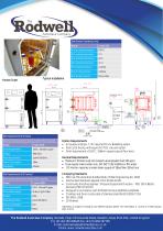 Crystal Autoclave - 2