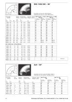 LAGERLISTE LM-HT - 12