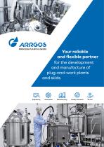 Arrgos-1