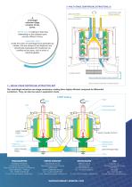 The specialist in liquid-liquid extraction by centrifugation-2