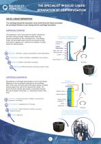 The specialist in solid/liquid separation by centrifugation-1